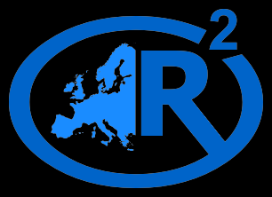 "Regions2" e Crónica da Lapónia