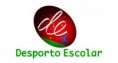 Desporto Escolar, Contamos Com A Vossa Presença